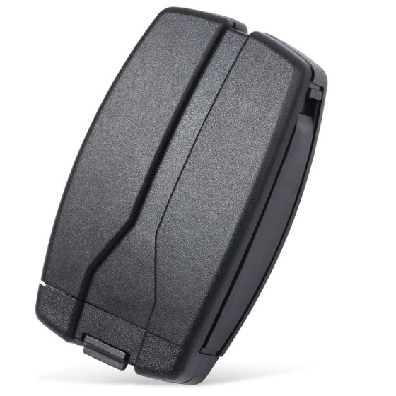 Range Rover 315/433 MHz FCC: NT8-TX9